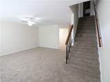 1112 Loveland Ln - Photo 8
