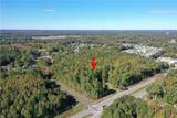 15432 Carrollton Blvd - Photo 2