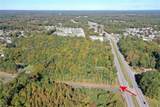 15432 Carrollton Blvd - Photo 4