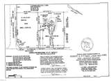 15432 Carrollton Blvd - Photo 5