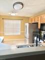 3718 Peppercorn Way - Photo 11