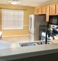3718 Peppercorn Way - Photo 12