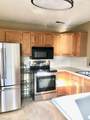 3718 Peppercorn Way - Photo 13