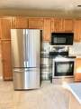 3718 Peppercorn Way - Photo 14