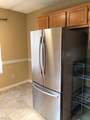 3718 Peppercorn Way - Photo 15