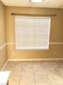 3718 Peppercorn Way - Photo 16