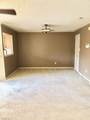 3718 Peppercorn Way - Photo 17