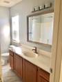 3718 Peppercorn Way - Photo 30