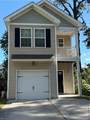 132 Palm Ave - Photo 1