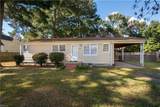 1929 Ashmore Dr - Photo 1