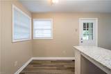 1929 Ashmore Dr - Photo 10