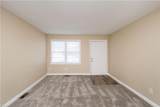 1929 Ashmore Dr - Photo 11