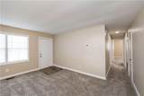 1929 Ashmore Dr - Photo 12