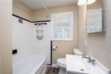 1929 Ashmore Dr - Photo 13