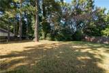 1929 Ashmore Dr - Photo 3