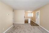1929 Ashmore Dr - Photo 4