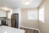 1929 Ashmore Dr - Photo 5