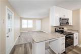 1929 Ashmore Dr - Photo 6