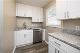 1929 Ashmore Dr - Photo 8