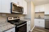 1929 Ashmore Dr - Photo 9
