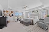 500 Esterview Ln - Photo 13
