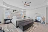 500 Esterview Ln - Photo 14