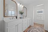 500 Esterview Ln - Photo 15