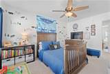 500 Esterview Ln - Photo 18