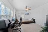 500 Esterview Ln - Photo 19