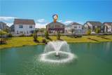 500 Esterview Ln - Photo 20