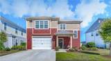 500 Esterview Ln - Photo 21