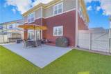 500 Esterview Ln - Photo 22