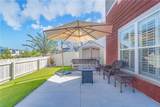 500 Esterview Ln - Photo 23
