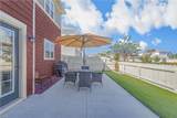 500 Esterview Ln - Photo 24