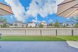 500 Esterview Ln - Photo 25