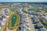 500 Esterview Ln - Photo 31