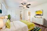 2308 Starfish Rd - Photo 17