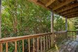 2308 Starfish Rd - Photo 27