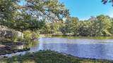 120 Lakepoint Ct - Photo 1