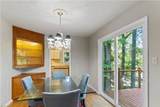 120 Lakepoint Ct - Photo 19