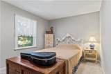 120 Lakepoint Ct - Photo 27
