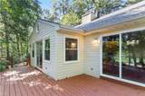 120 Lakepoint Ct - Photo 36