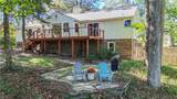 120 Lakepoint Ct - Photo 39