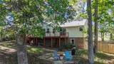120 Lakepoint Ct - Photo 40