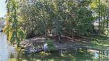 120 Lakepoint Ct - Photo 41