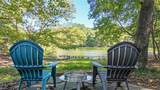120 Lakepoint Ct - Photo 5