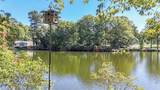 120 Lakepoint Ct - Photo 6