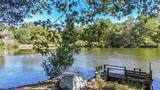 120 Lakepoint Ct - Photo 7