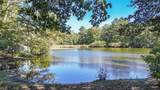 120 Lakepoint Ct - Photo 8