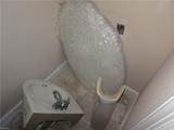 709 Albertine Ct - Photo 10